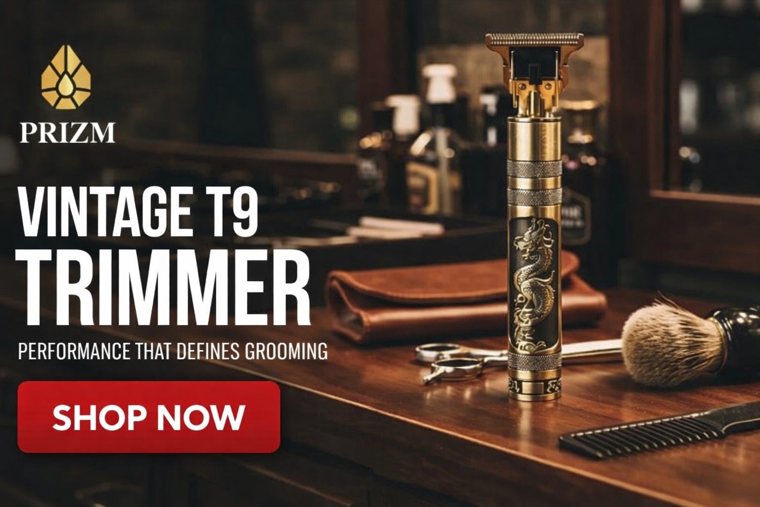 slider image 1621243260e1af0c20-0