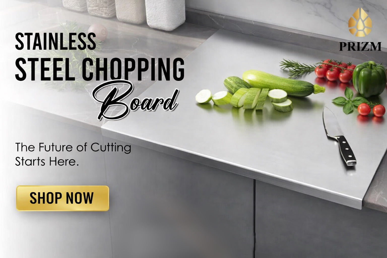 slider image slider_item_gQBqeT