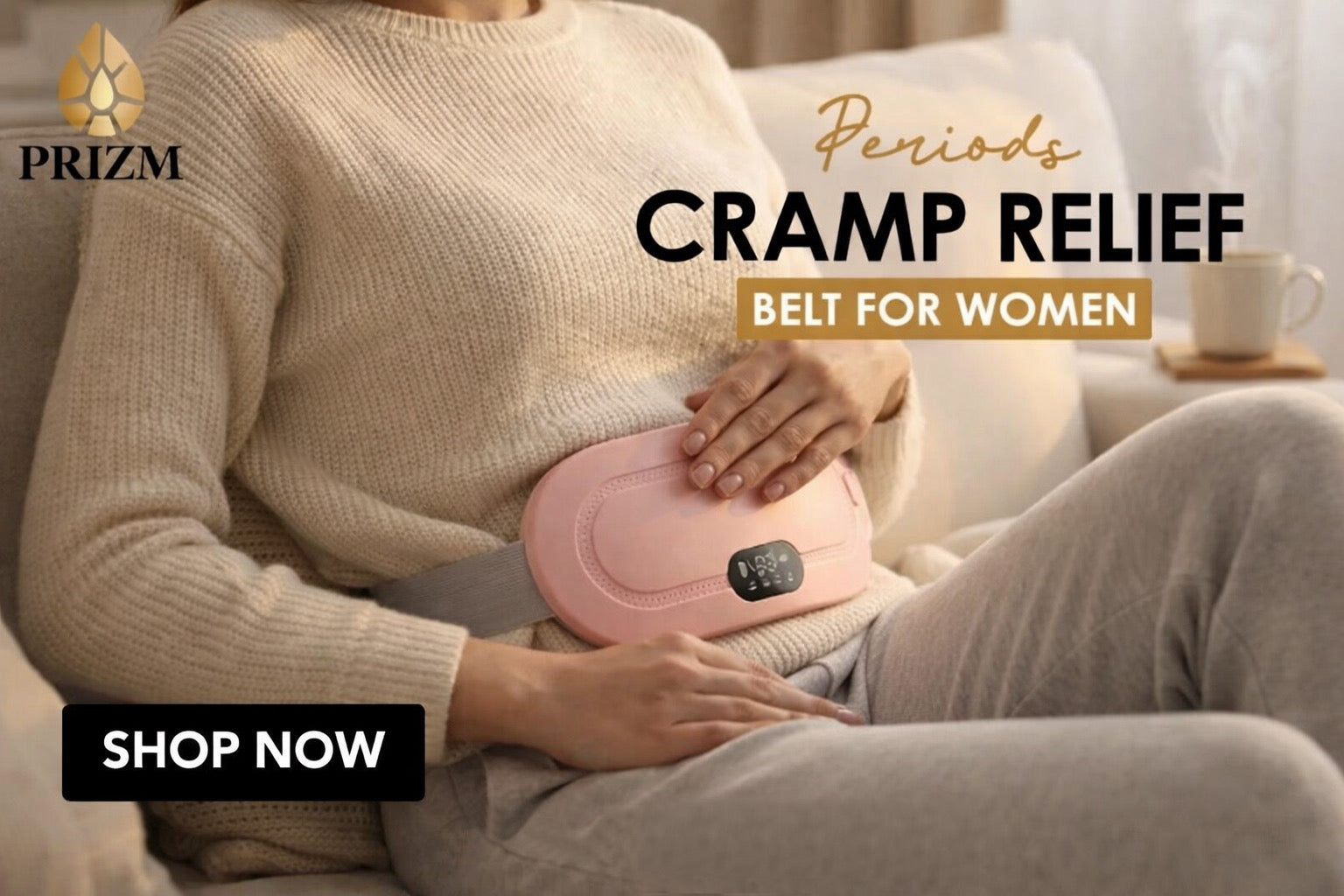 slider image slider_item_FihELQ