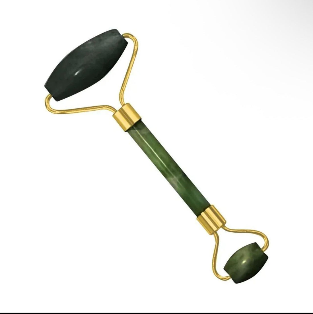 Silicone Moisturising Socks for Women1 Pairs Gel Spa Socks Non-Slip Aloe Vera Infused Foot Care Socks Hydrating Heel Repair Foot Mask Reusable Silicone Beauty Socks for Home & Salon Use (Copy)