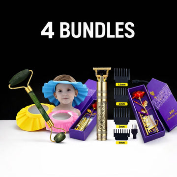 Bundle Offer 2