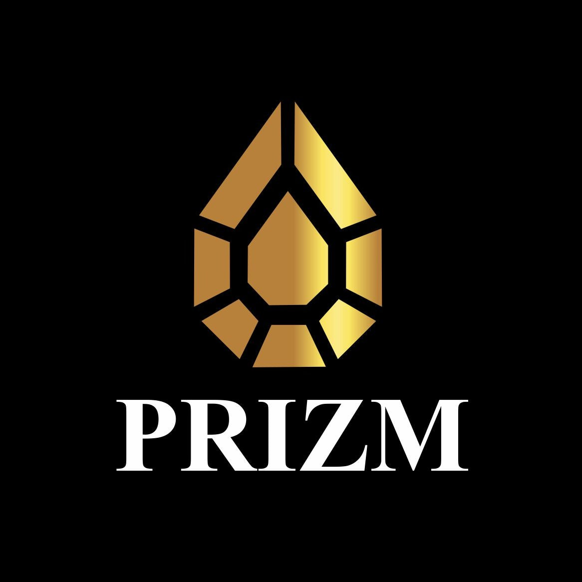 Prizm